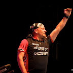 20110723_0157.jpg