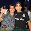 HotKissXango-050.jpg