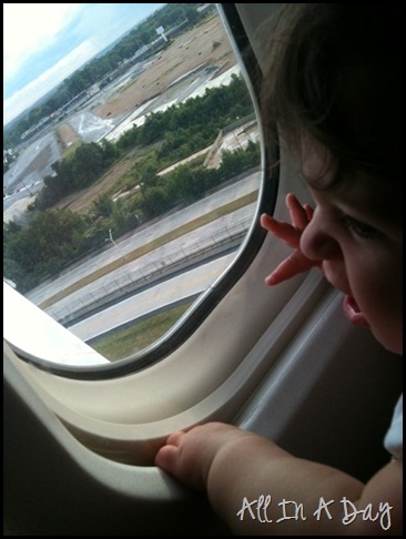 photo (5)