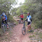 Ruta153_30.JPG