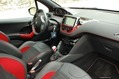 Peugeot-208-GTi-Nice-57 Peugeot-208-GTi-Nice-57