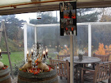  Wildwedstrijd 2010