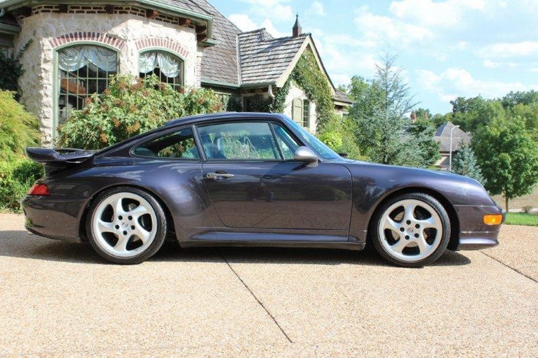 [1998-Porsche-911-C2S-5%255B2%255D.jpg]