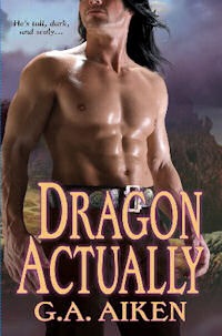 [ga%2520aiken%2520dragon%2520actually%255B6%255D.jpg]