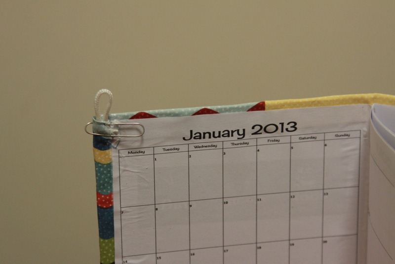 [Fabric%2520Covered%2520Monthly%2520Planner%2520Tutorial%2520%25289%2529%255B12%255D.jpg]