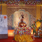 Magha