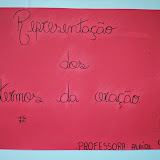 DSC05865.JPG