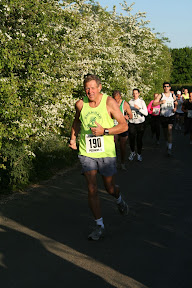 IMG_3082.JPG