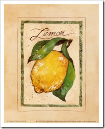 lemon6