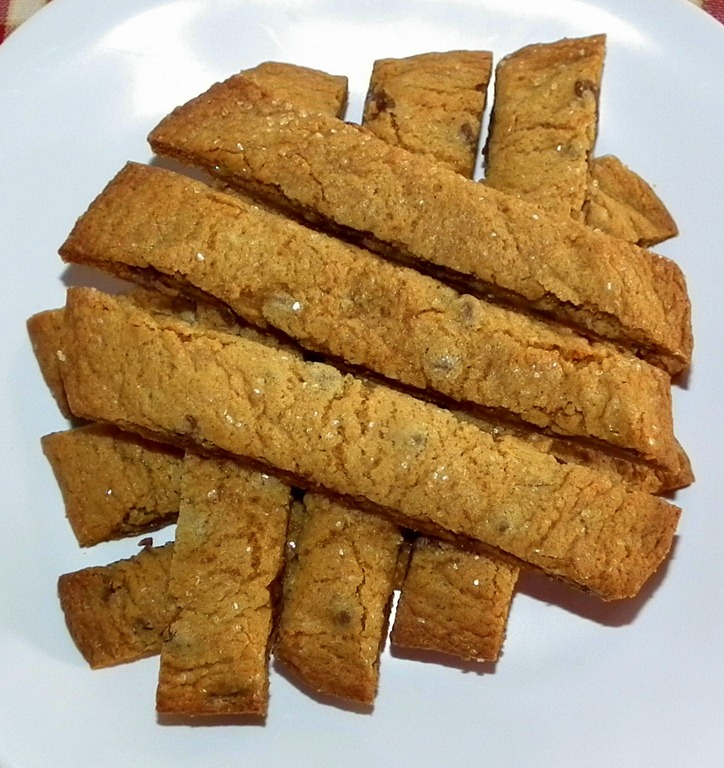 [Ginger%2520Chocolate%2520Cookie%2520Sticks%2520with%2520starter%2520mix%255B4%255D.jpg]