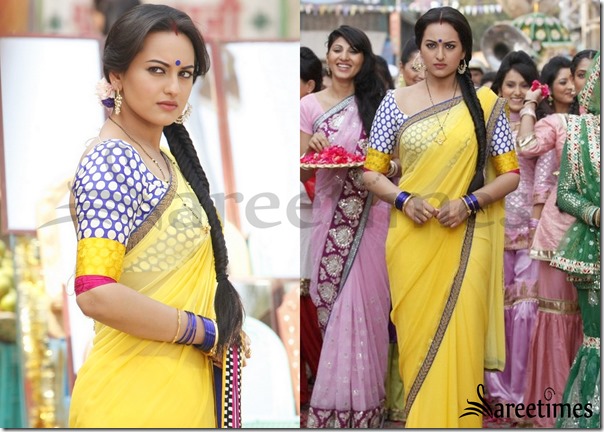 Sonakshi_Sinha_Saree_Collection (3)