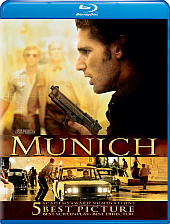 munich munich