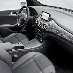 2011 Mercedes-Benz B-Klasse E-CELL Plus 014.jpg