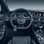2012 Audi RS 4 Avant 024.jpg 2012 Audi RS 4 Avant 024.jpg