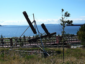 P1020617.JPG
