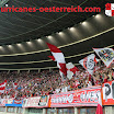 Oesterreich - Tuerkei, 6.9.2011,Ernst-Happel-Stadion, 18.jpg