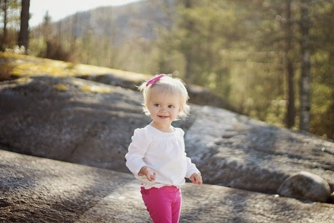 ellie marie ellie marie