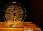 wzór celtycki  nagroda w konkursie "The best of folk 2010" z folkowej listy przebojów zamieszczonej na portalu Facebook pod linkiem http://www.facebook.com/?ref=home#!/home.php?sk=group_119335104793689&ap=1.