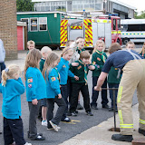 Medway Fire Station - Fire-Station-Visit-25.jpg