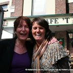 Koninginnedag-2009-062.jpg