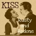 [Couple%2520kissing%2520button%255B3%255D.jpg]