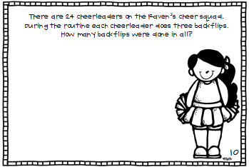 [ravens10%255B3%255D.png]