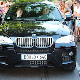 IMG_1672.JPG