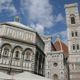 IMG 0036 Foto album Italië