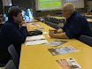 Club 2012 006.JPG