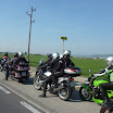 AustriaBiker©028.JPG