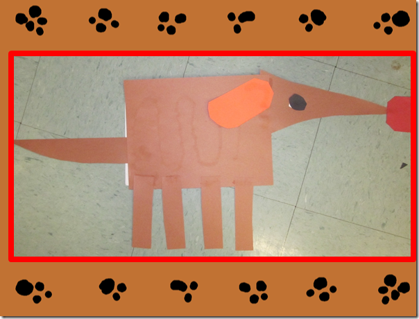 Slide15