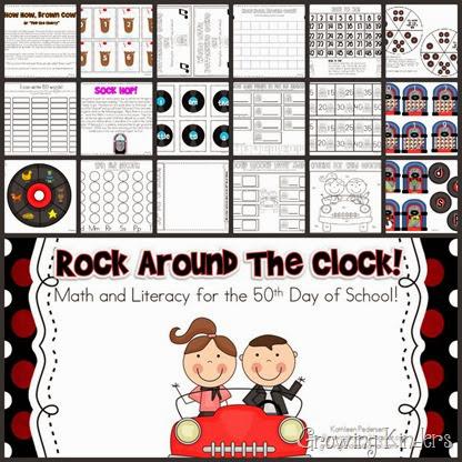rockaroundtheclock rockaroundtheclock