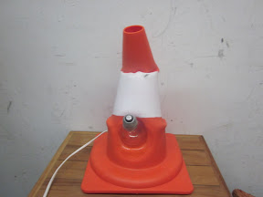 5759549138859128658