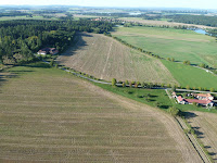 Cakovec_012.JPG