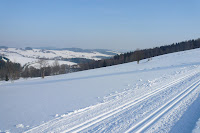 P1090898.JPG Photo