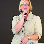 2011-06-21-17-30-12_052.jpg