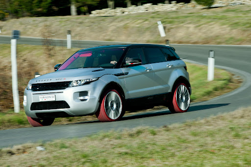 Marangoni-RR-Evoque-HFi-10.jpg