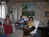 DSCN2427.JPG