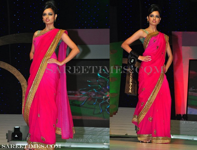 [Pink_Designer_Saree%255B3%255D.jpg]