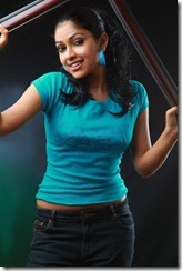 amala paul_7