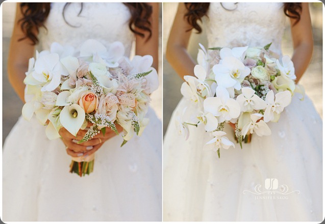 ART_an_3744  nicole ha floral design and jennifer skog photo