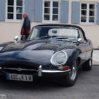 singold-bote_100926125007.jpg
