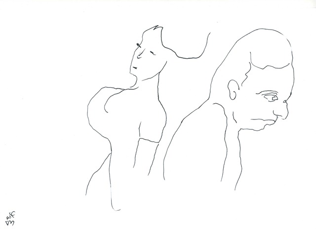 [im7488%255B4%255D.jpg]
