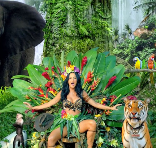 katy_perry_roar_animals katy_perry_roar_animals