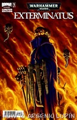 Exterminatus__d Exterminatus__d