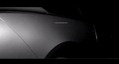 2014-Corvette-C7-Carscoop7 2014-Corvette-C7-Carscoop7