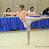 IMG_3158.jpg