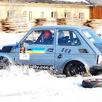 Super Ślizg 2010 fot. Wasyl vol.2 - Obraz%252520372.jpg