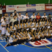 DSC_0150.jpg