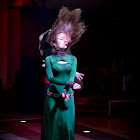 Document Name_3_11.JPG